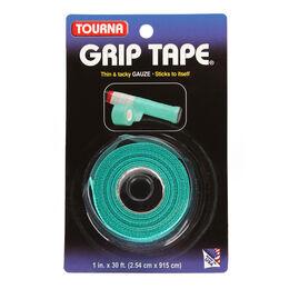 Tourna Grip Tape 1er
